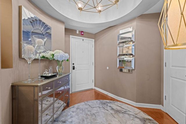 665 Tennessee St Apt 508, Memphis, TN 38103