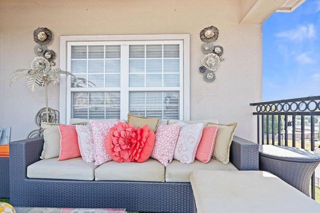 665 Tennessee St Apt 508, Memphis, TN 38103