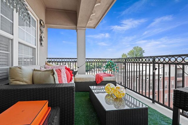 665 Tennessee St Apt 508, Memphis, TN 38103