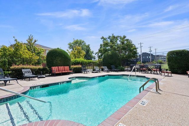 665 Tennessee St Apt 508, Memphis, TN 38103