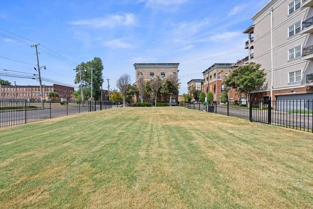 665 Tennessee St Apt 508, Memphis, TN 38103