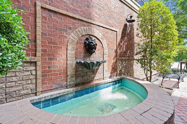 665 Tennessee St Apt 508, Memphis, TN 38103