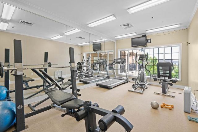 665 Tennessee St Apt 508, Memphis, TN 38103