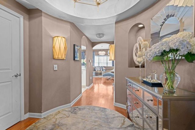 665 Tennessee St Apt 508, Memphis, TN 38103