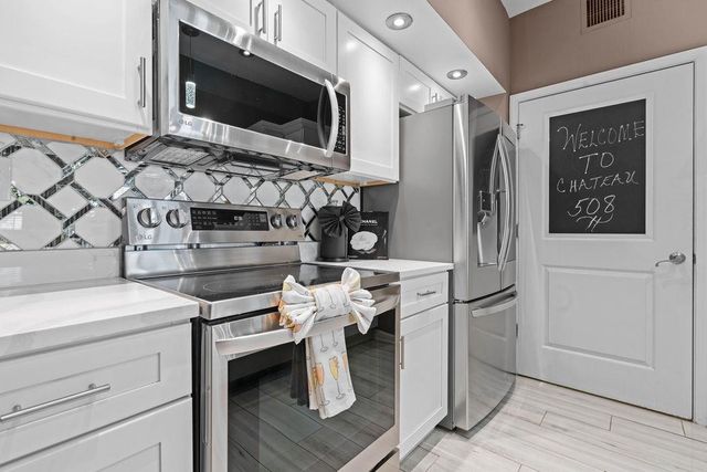 665 Tennessee St Apt 508, Memphis, TN 38103