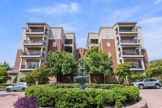 665 Tennessee St Apt 508, Memphis, TN 38103