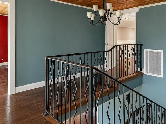 401 W First St Street, Iowa, LA 70647