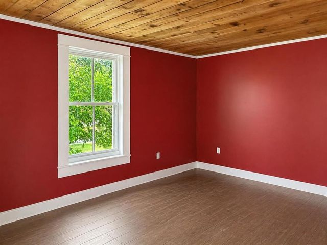 401 W First St Street, Iowa, LA 70647