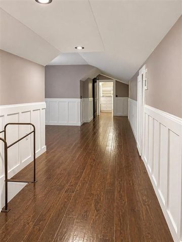 401 W First St Street, Iowa, LA 70647