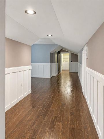 401 W First St Street, Iowa, LA 70647
