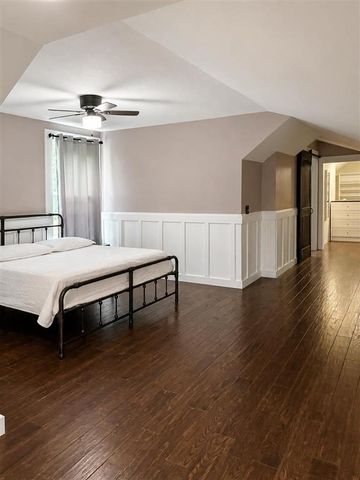 401 W First St Street, Iowa, LA 70647