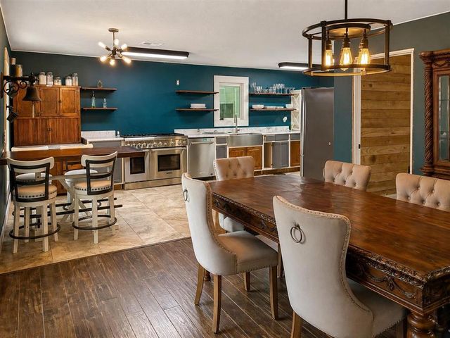 401 W First St Street, Iowa, LA 70647