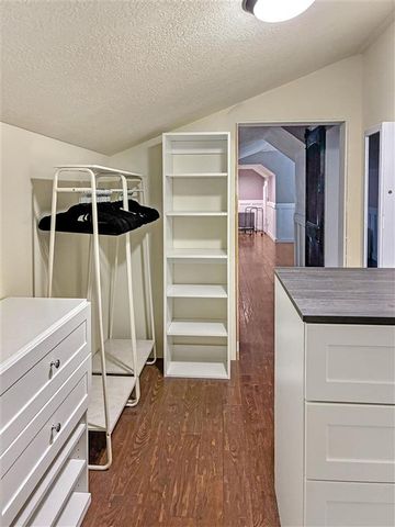 401 W First St Street, Iowa, LA 70647