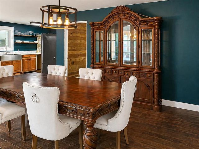 401 W First St Street, Iowa, LA 70647
