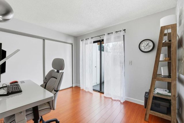 2465 Sequester Court, San Jose, CA 95133