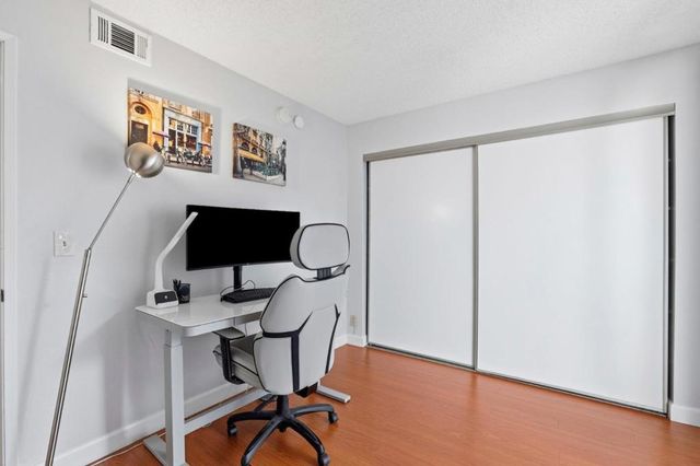 2465 Sequester Court, San Jose, CA 95133