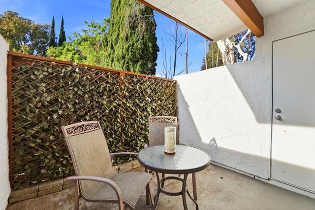 2465 Sequester Court, San Jose, CA 95133