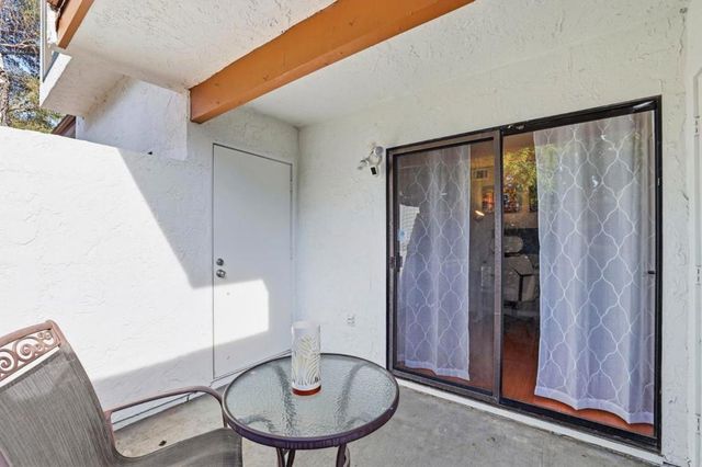 2465 Sequester Court, San Jose, CA 95133