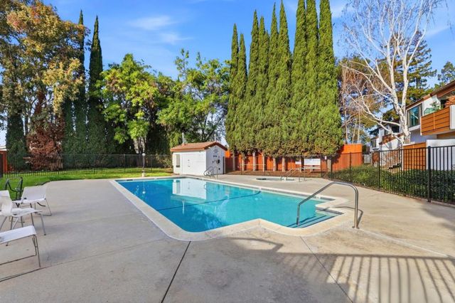 2465 Sequester Court, San Jose, CA 95133