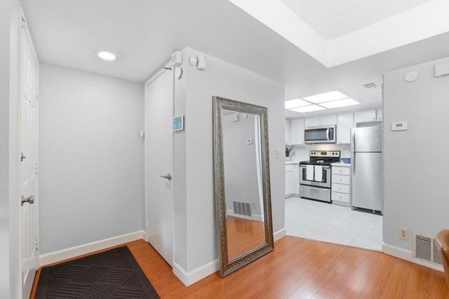 2465 Sequester Court, San Jose, CA 95133