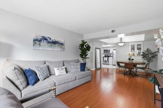 2465 Sequester Court, San Jose, CA 95133