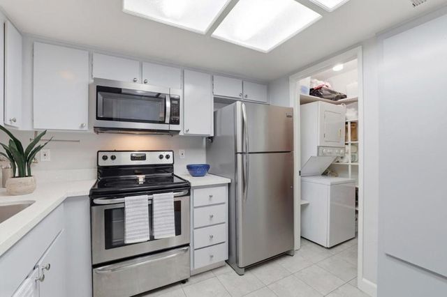 2465 Sequester Court, San Jose, CA 95133