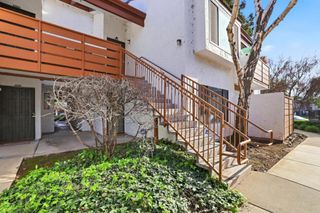 2465 Sequester Court, San Jose, CA 95133