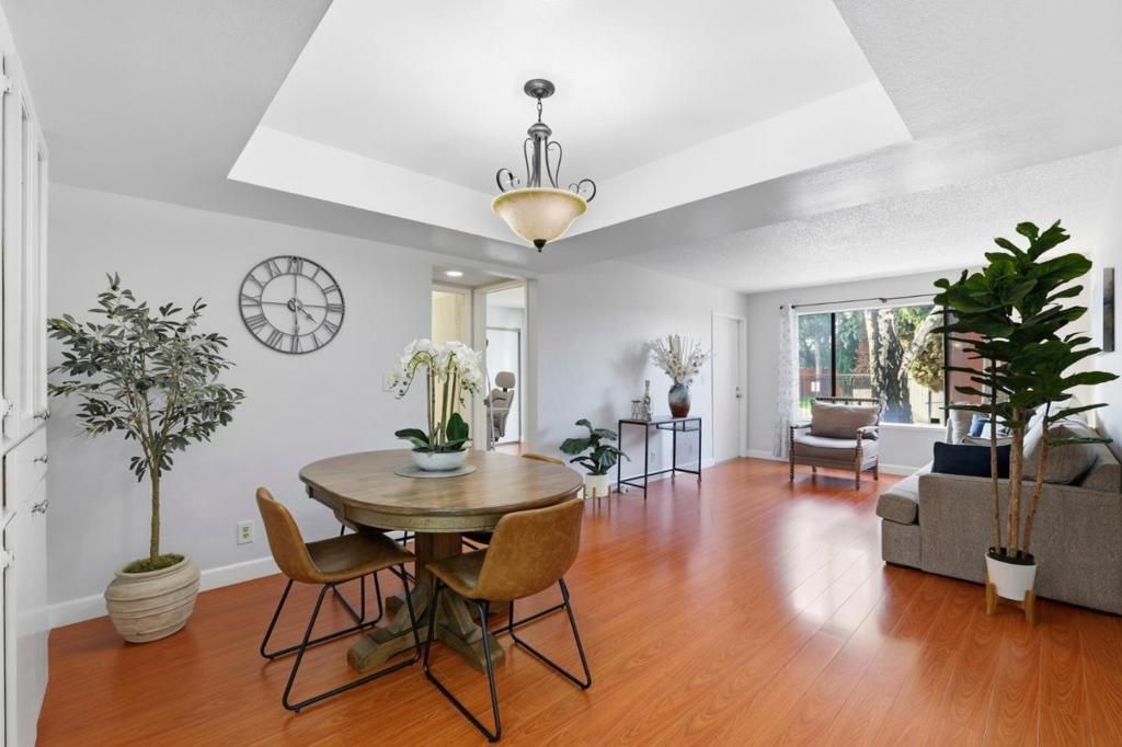 Image 10 of property listing at 2465 Sequester Court, San Jose, CA 95133