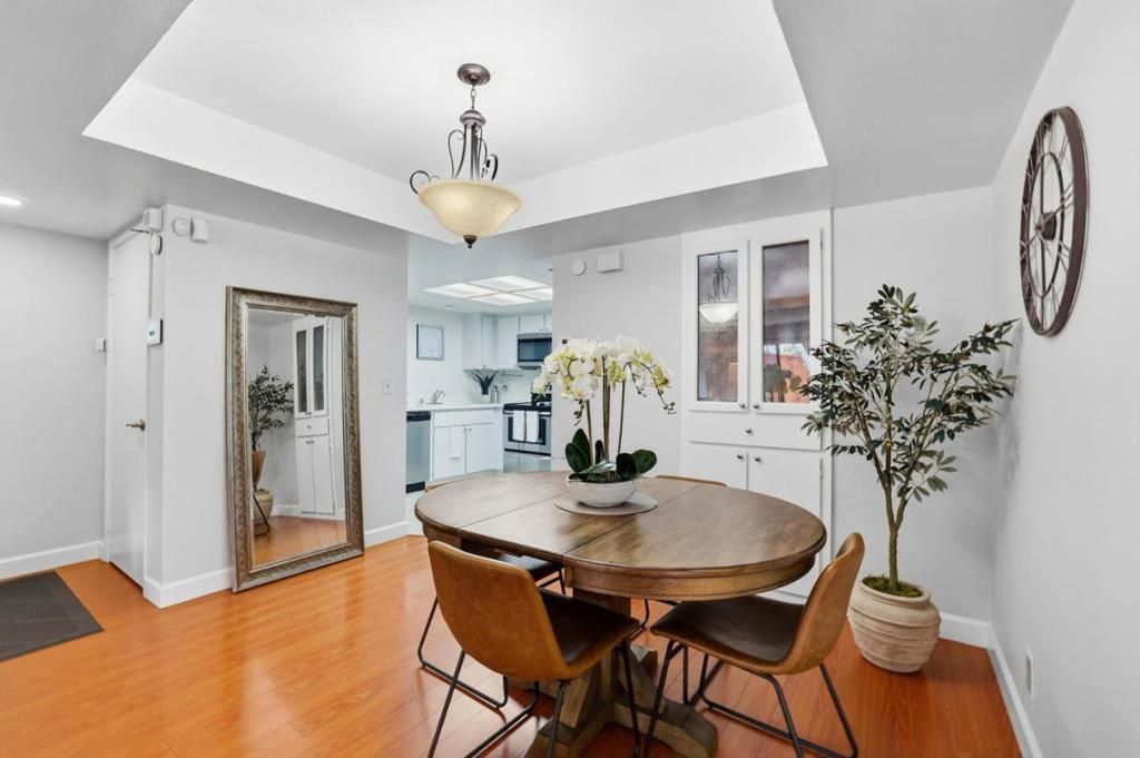 Image 11 of property listing at 2465 Sequester Court, San Jose, CA 95133