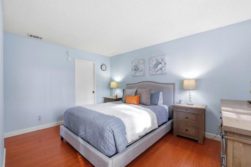 Image 14 of property listing at 2465 Sequester Court, San Jose, CA 95133