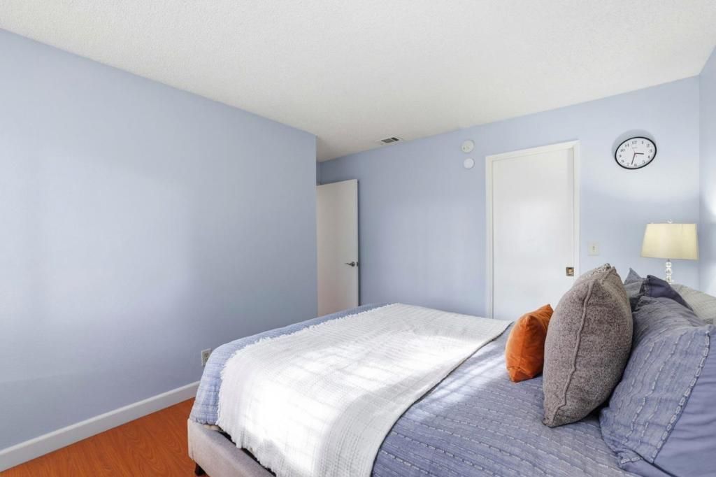 Image 15 of property listing at 2465 Sequester Court, San Jose, CA 95133