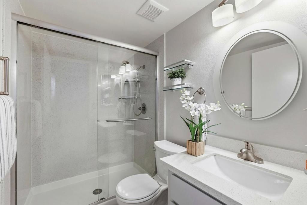 Image 18 of property listing at 2465 Sequester Court, San Jose, CA 95133