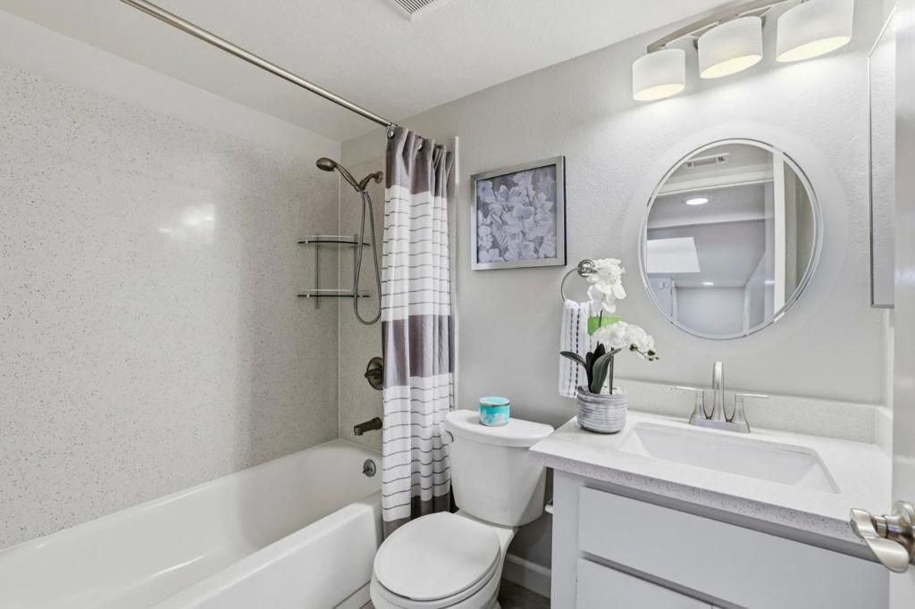 Image 19 of property listing at 2465 Sequester Court, San Jose, CA 95133