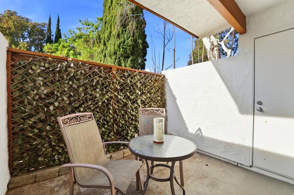 Image 20 of property listing at 2465 Sequester Court, San Jose, CA 95133