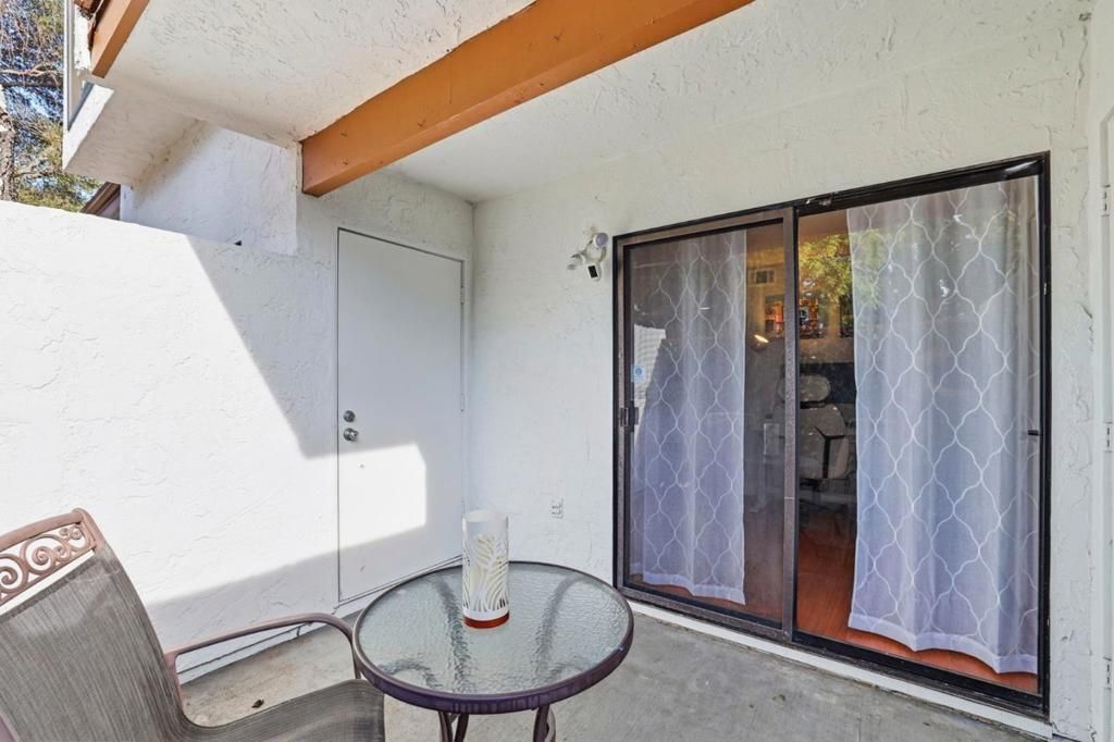 Image 21 of property listing at 2465 Sequester Court, San Jose, CA 95133