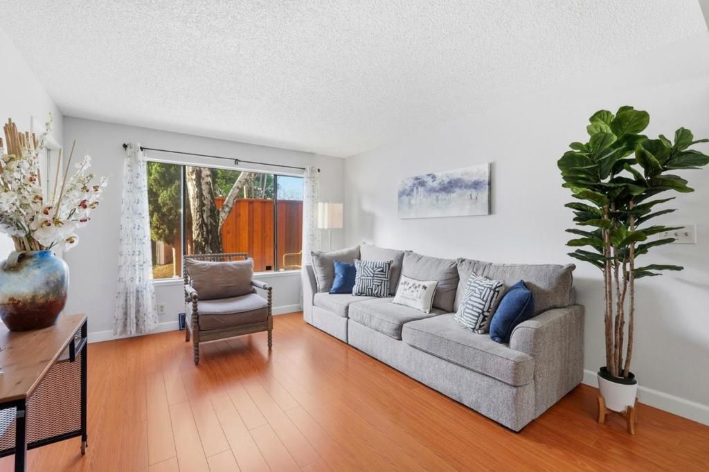 Image 4 of property listing at 2465 Sequester Court, San Jose, CA 95133