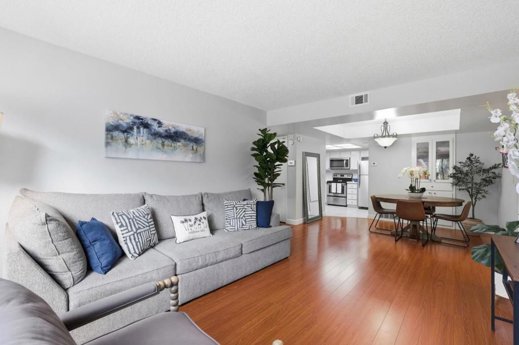 Image 5 of property listing at 2465 Sequester Court, San Jose, CA 95133