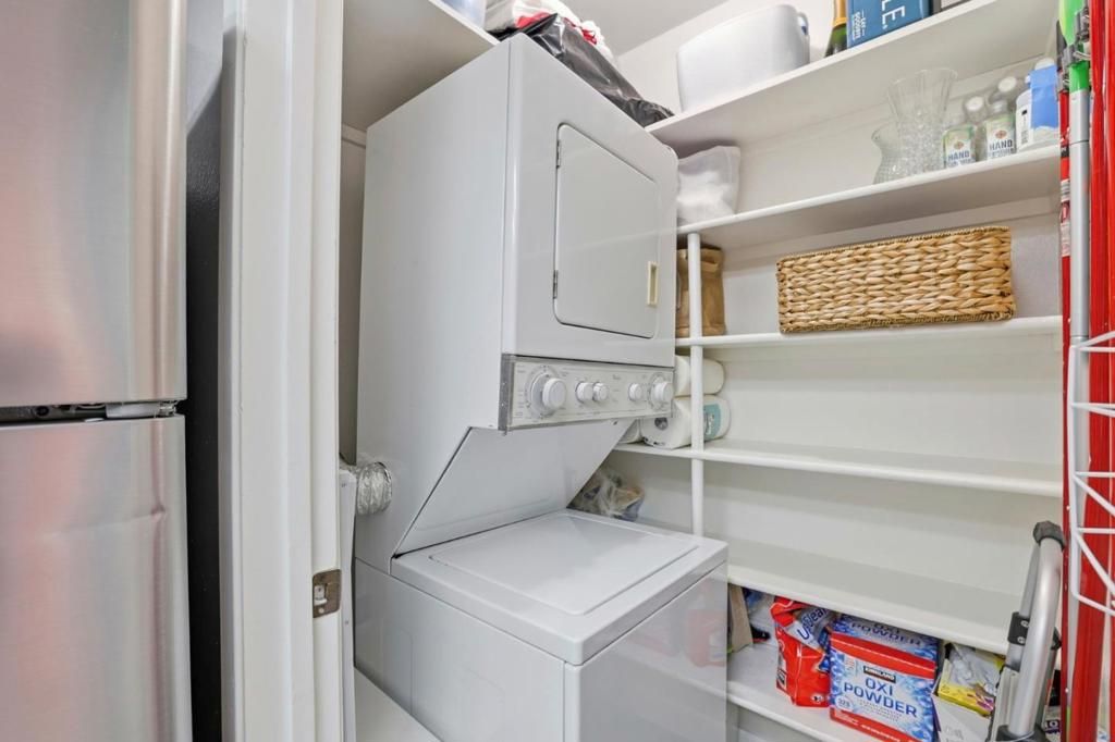 Image 8 of property listing at 2465 Sequester Court, San Jose, CA 95133