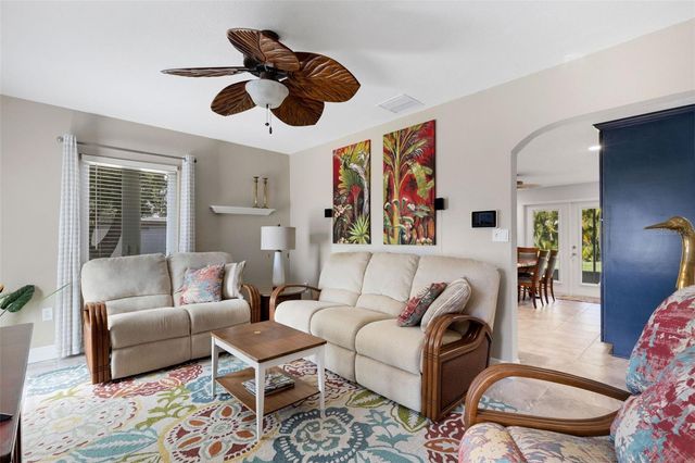 2529 SUNSET DRIVE, Largo, FL 33770