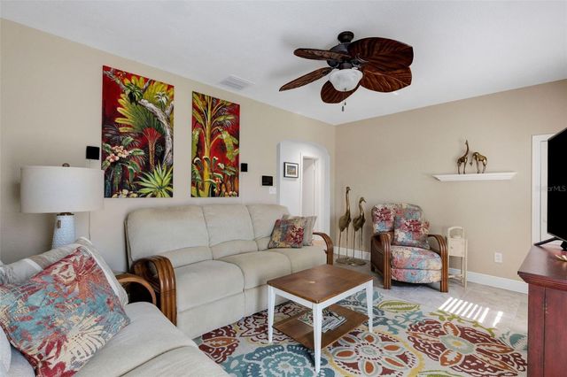 2529 SUNSET DRIVE, Largo, FL 33770