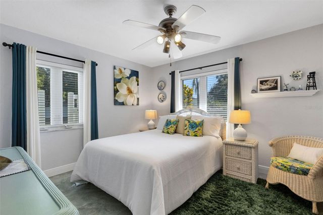 2529 SUNSET DRIVE, Largo, FL 33770