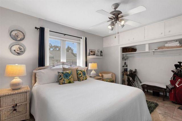 2529 SUNSET DRIVE, Largo, FL 33770