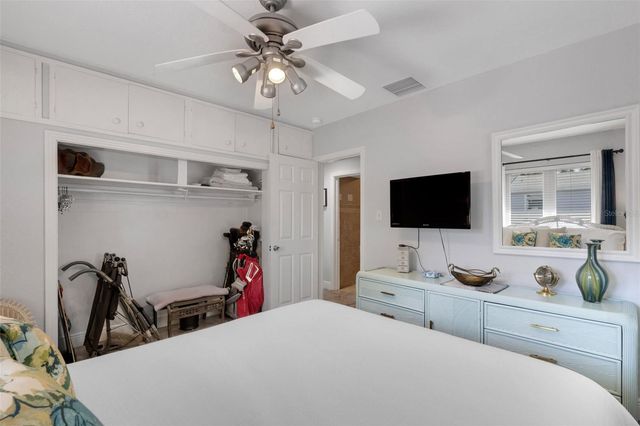 2529 SUNSET DRIVE, Largo, FL 33770