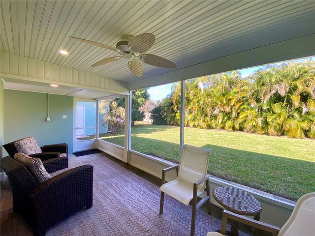 2529 SUNSET DRIVE, Largo, FL 33770