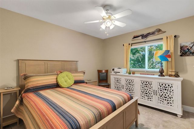 2529 SUNSET DRIVE, Largo, FL 33770