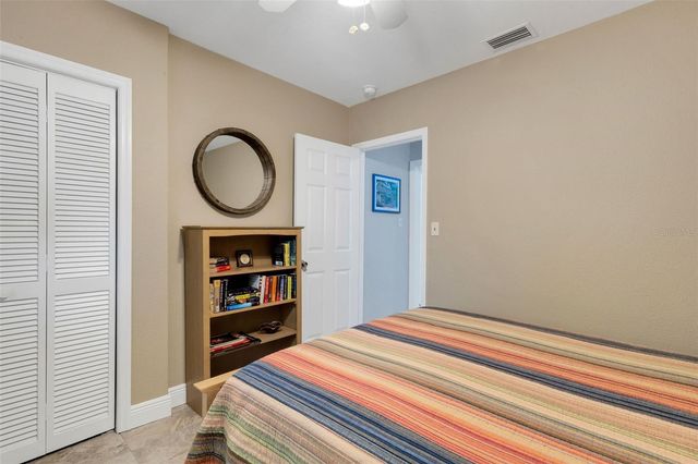 2529 SUNSET DRIVE, Largo, FL 33770