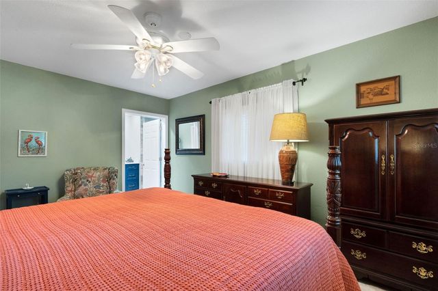 2529 SUNSET DRIVE, Largo, FL 33770