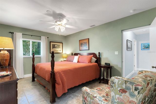 2529 SUNSET DRIVE, Largo, FL 33770