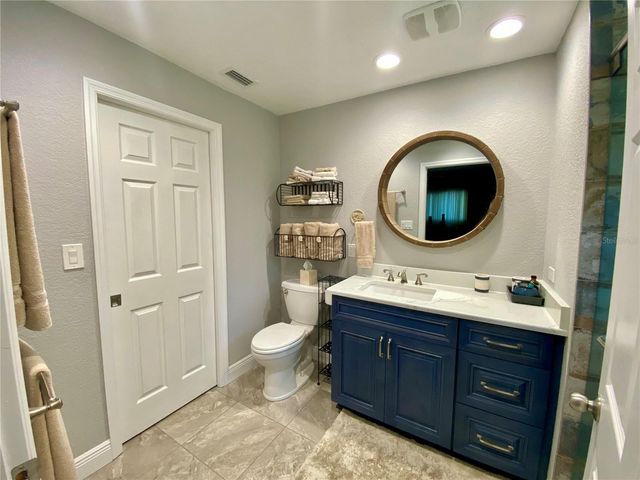 2529 SUNSET DRIVE, Largo, FL 33770