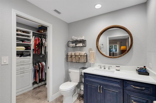 2529 SUNSET DRIVE, Largo, FL 33770